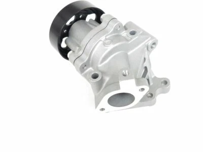 For 2005-2006 Nissan X Trail Water Pump US Motor Works 42458DZ - Изображение 1 из 2