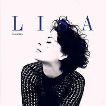 Real Love von Lisa Stansfield | CD | Zustand sehr gut - Bild 1 von 2