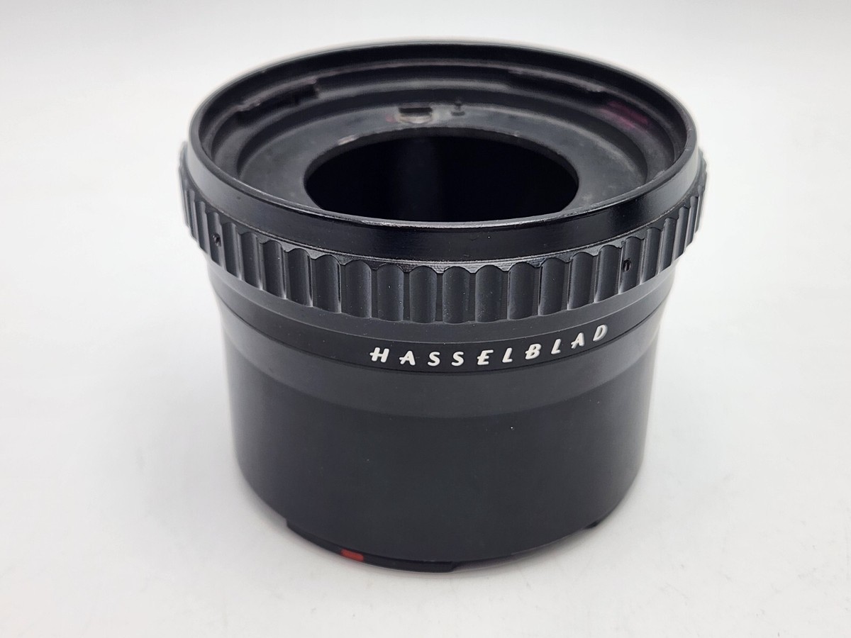 その他 HASSELBLAD EXTENSION ARM HASSELBLAD EXTENSION ARM