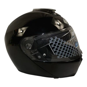 HJC Helm RPHA 90 Gr.M Carbon und Carbon-Glas Hybrid Fasern - Bild 1 von 3