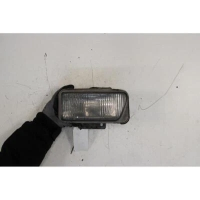 FOG LAMP LH FOR ISUZU N-EVOLUTION (08-22) 3.0 TDI (110KW) D/2999CC (50QL.) 2008 - Image 1 of 4