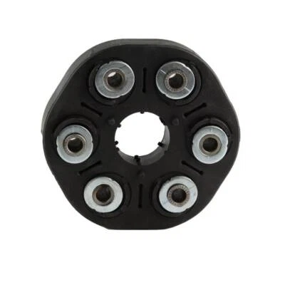 Disco de junta flexible de hélice del eje de transmisión para BMW E65/66 745i 745Li 730 26117572664 Foto 1 de 3