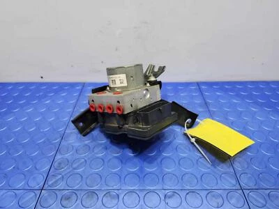 16-18 Acura RDX FWD ABS Anti Lock Brake Pump Modulator Assembly OEM - Image 1 of 4
