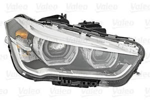VALEO Hauptscheinwerfer Rechts für BMW - Bild 1 von 2