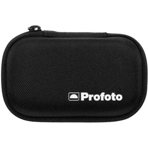 Profoto Protective Case for Connect Pro Trigger - Picture 1 of 1