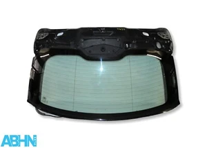 LR Range Rover Velar L560 Genuine Tailgate Window Standard None Tinted Glass - Picture 1 of 7