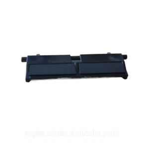50Pcs Seperation Pad RM1- 6303-000 Fit for HP 2035 2055 P3015 P3005 M521 M525 - Picture 1 of 6