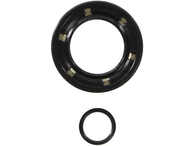 Kit de sellado del cigüeñal delantero para Suzuki Reno 2005-2008 2,0 L 4 cil 2006 2007 RC852TX Foto 1 de 1