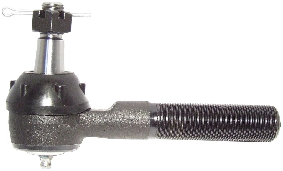 Left Outer Steering Tie Rod End Delphi For 1980-1983 Ford F-100 1981 1982 - Image 1 of 1