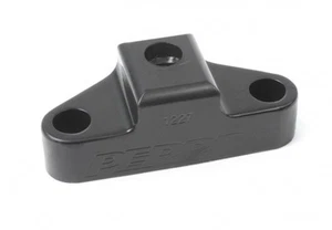 Perrin Rear Shifter Bushing for 2002-2014 Subaru WRX / 2004-2021 Subaru STI - Picture 1 of 6