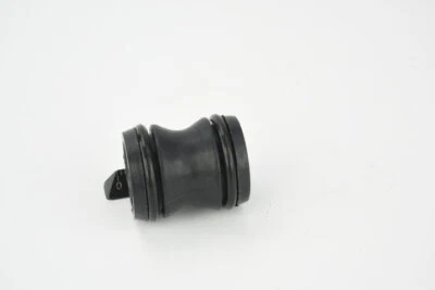 Radiator Hose For SEAT LEON LEON Hoses - image 1 of 4