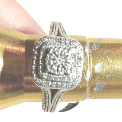 anillos para mujer Foto 1 de 3