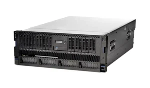 IBM POWER9 S924 9009-42A 256GB RAM 2x POWER9 R-REM-IBC-9009-42A/ Model 9009-42G - Picture 1 of 21