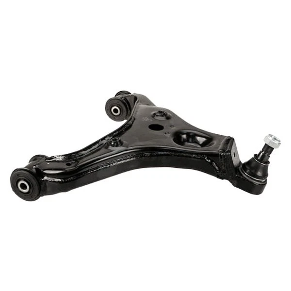 For Mercedes-Benz Sprinter 2500 10-18 Lemfoerder Front Driver Side Control Arm - Image 1 of 1
