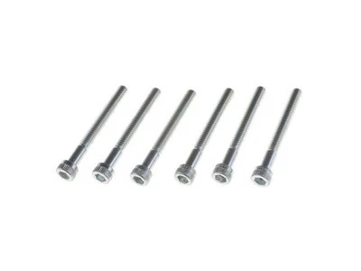 For 1978-1982, 1990-1999 Ford F250 Wheel Hub Screw Dorman 75385PSPG 1996 1994 Foto 1 de 2