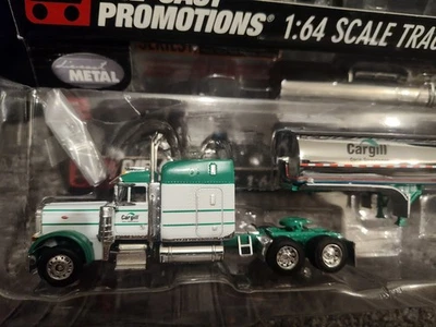 1/64 dcp - Image 1 of 3