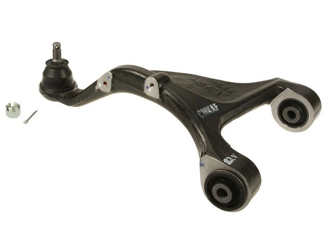 Rear Left Upper Control Arm For 2007-2012 Hyundai Santa Fe 2008 2009 GB788PV - Изображение 1 из 1