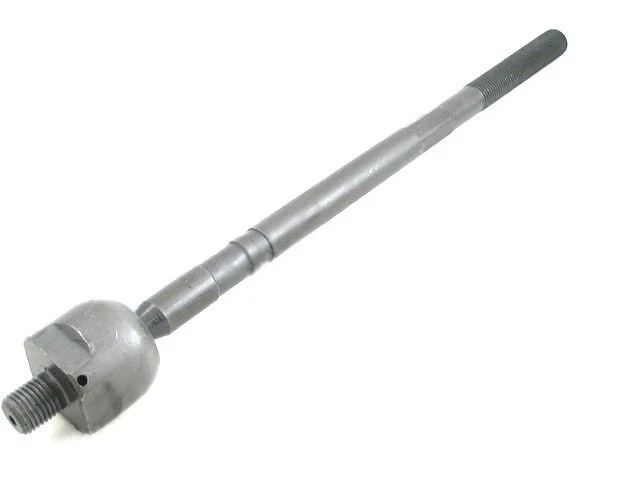 Extremo de barra de amarre interior delantero para Subaru Impreza 1993-1997 1994 1995 1996 BG489QG Foto 1 de 1