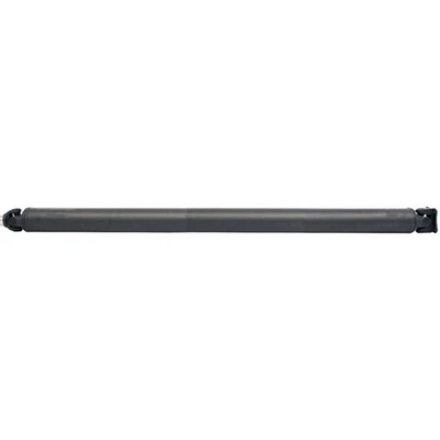 936-195 Dorman Driveshaft Rear for Dodge Dakota 2000-2004 - Изображение 1 из 3
