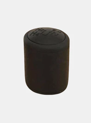 Toyota Genuine 4Runner FJ Cruiser Transfer Shift Lever Knob 36303-35200-B0 OEM Foto 1 de 4