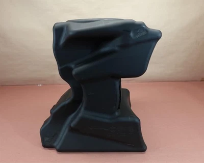 2009-2017 Harley VRSCF Muscle V-Rod топливный бак бензина 61328-07 - Изображение 1 из 4