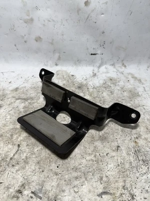 Suzuki Katana 600 2002 OEM tanque de gasolina soporte de montaje de asiento Foto 1 de 4