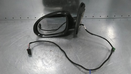 Picture 1 of 4