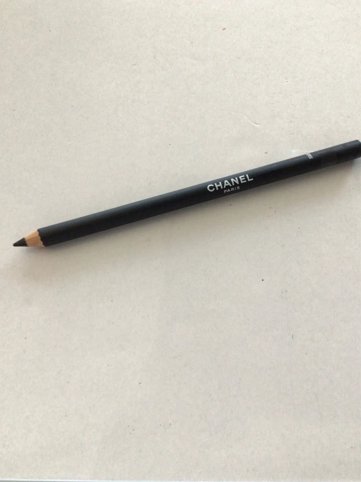 CHANEL Le Crayon Khol - Intense Eye Liner Pencil - 62 -AMBRE - Image 1 of 1