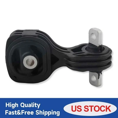 Engine Torque Motor Mount for 2007-2012 ACURA RDX 2.3 2006-2011 HONDA CIVIC 1.8L - Image 1 of 4