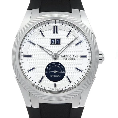 PARMIGIANI FLEURIER Tonda GT Automático PFC910-0000141-X01482 Segunda Mano Hombre Foto 1 de 4