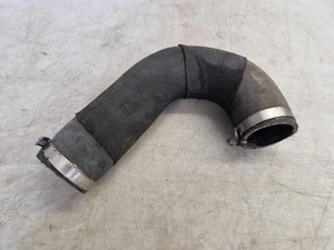 manguera de tubo de admisi�n de aire Audi A6 C7 4G 4G0127776R0 4G0145709M 2.0TFS - Imagen 1 de 1