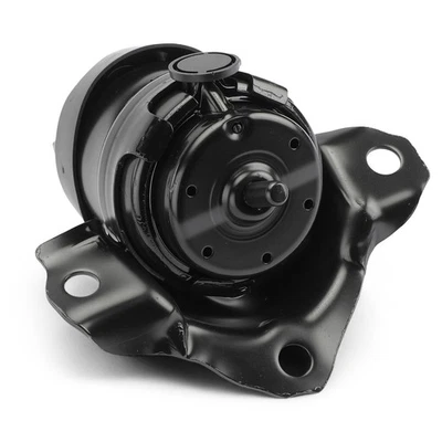 Soporte de motor delantero izquierdo izquierdo izquierdo para Chevrolet Silverado 1500 GMC Sierra 1500 2019-2021 Foto 1 de 4