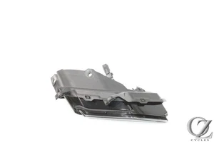 22-24 Yamaha YZF R7 Right Side Head Light Headlight - Picture 1 of 5