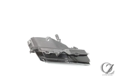 22-24 Yamaha YZF R7 Right Side Head Light Headlight - Image 1 of 4