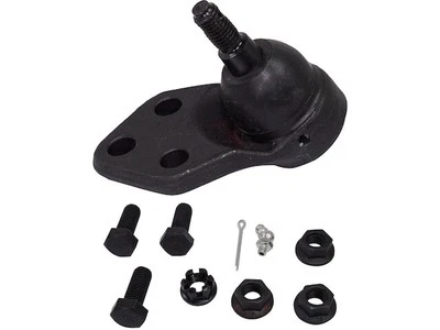 Rótula TrueDrive 55921NVFP para Cadillac Fleetwood 1985-1992 Foto 1 de 2