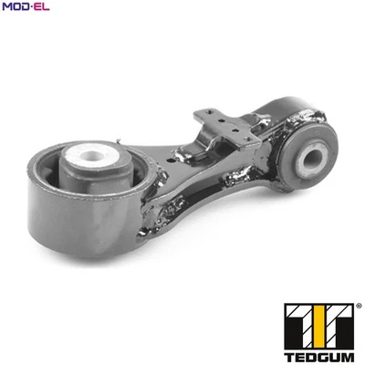 MOUNTING ENGINE TED36543 FOR TOYOTA 1ND-TV 1.4L 4cyl YARIS - Image 1 of 4