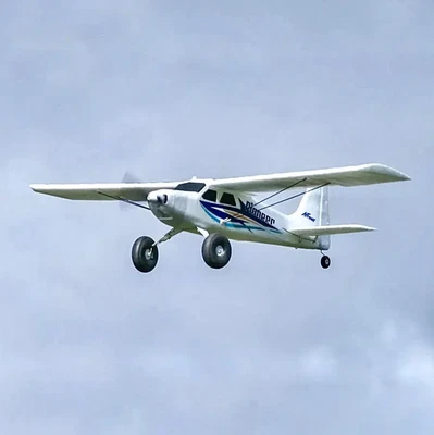 FAIR RC Arrows Hobby RC Plane for Adults Pioneer 620mm - Image 1 of 4