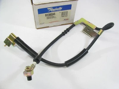 Manguera de freno delantera izquierda Raybestos BH380345 para Dodge Ram 1500 2500 1994 4x4 Foto 1 de 3