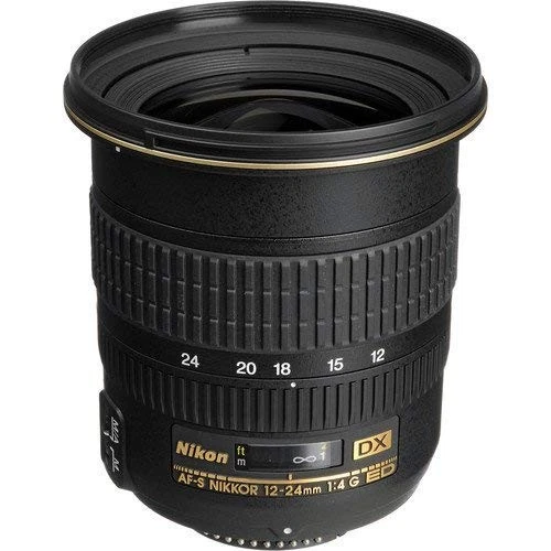 Nikon 12-24mm ☆送料無料☆ Amazon.co.jp: Nikon 超広角ズームレンズ