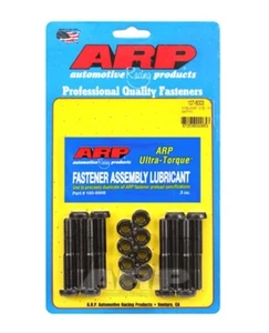 ARP 8740 Chrome Moly Connecting Rod Bolts Kit for Mitsubishi 2.6L 107-6003 - Picture 1 of 1