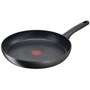 NEW Tefal Ultimate Induction Non-Stick Frypan 32cm - Picture 1 of 7