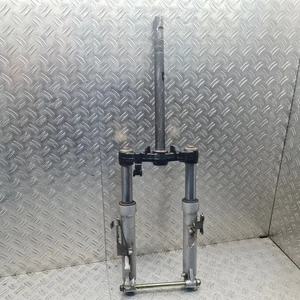 Stoßdämpfer ATU/Explorer Spin50 GE50B.08-14 25375 #28720 - Bild 1 von 11