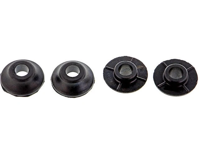 Front Strut Rod Bushing Kit For 1965-1973 Plymouth Fury III 1968 1967 FH886PP - Image 1 of 1