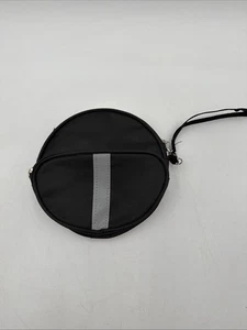 KLIM Portable CD Player Case. - Foto 1 di 4