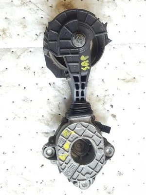 Tensor de correa MINI COOPER 2007 499215 Foto 1 de 4