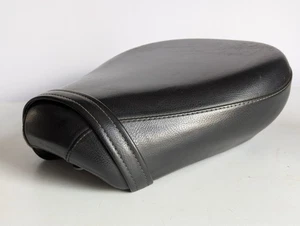 Triumph Bonneville America/Speed Pillion Seat Pad T2304665/T2305685/T2302341 - Picture 1 of 5