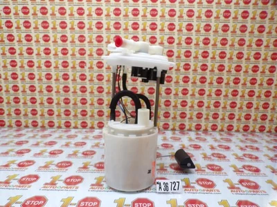 2012-2018 NISSAN VERSA FUEL GAS PUMP ASSEMBLY 17040-3AN0E OEM - Изображение 1 из 4