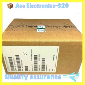 HP 657750-B21 657739-001 658084-002 1TB SATA 6G 7.2K 3.5" SC LFF MDL Hard Drive - Afbeelding 1 van 4