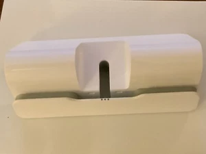Unidad OSMO BASE Compatible con para iPad - Modelo 810-00044 - Imagen 1 de 1