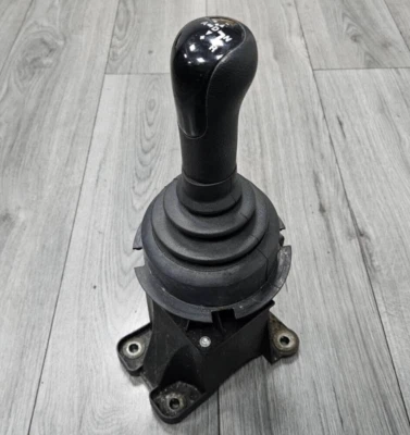 ✅ PALANCA DE CAMBIOS SEMIAUTOMÁTICA ORIGINAL FORD FUSION 1.4 2S6R-7C453-CC 2002 - 2006 Foto 1 de 4